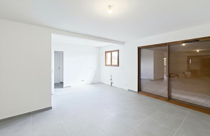 Maison à vendre 5 pièces ETAUX (74) — photo 3