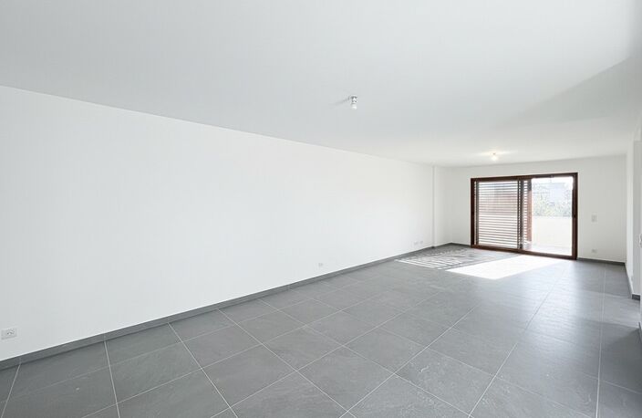 Maison à vendre 5 pièces ETAUX (74) — photo 4