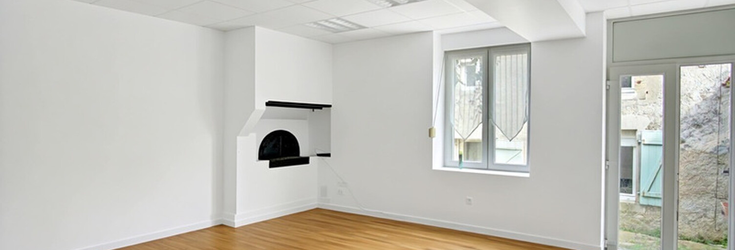 Maison 5 Pièces 112 m² à vendre à Vigneulles-lès-Hattonchâtel (55210)