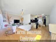 Appartement à vendre 3 pièces FLEURY SUR ORNE — photo 2