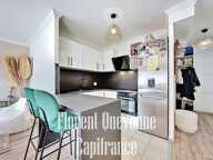 Appartement à vendre 3 pièces FLEURY SUR ORNE — photo 4