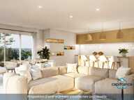 Frontignan - Appartement T4 avec terrasse et parking — photo 2