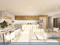 Frontignan - Appartement T4 avec terrasse et parking — photo 3