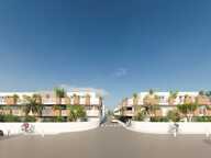 Frontignan - Appartement T4 avec terrasse et parking — photo 4