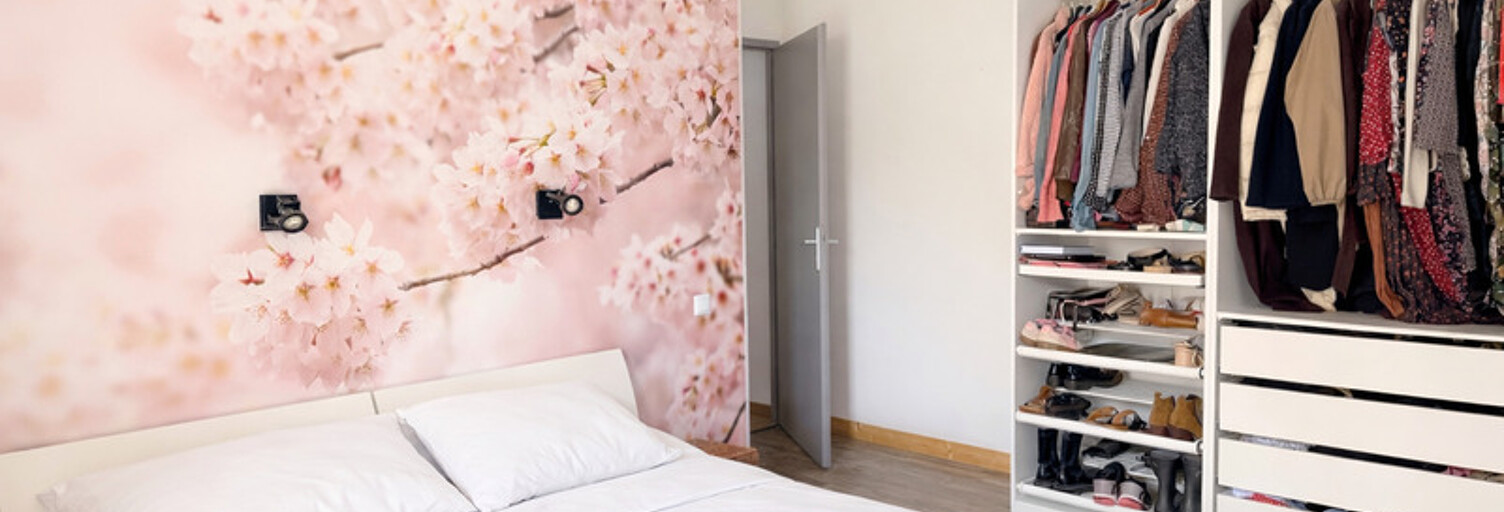Maison 10 Pièces 240 m² à vendre à Biaudos (40390)