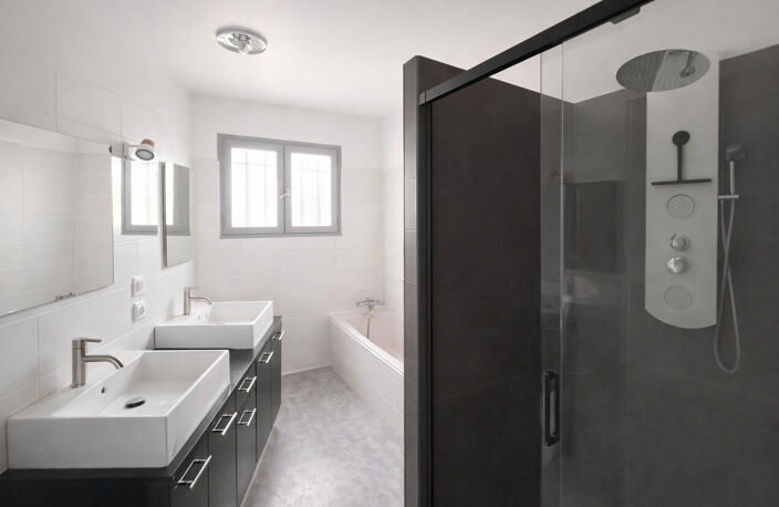🌿 Maison familiale avec double logement – 240 m² – Terrain 1126 m² – Exclusivité — photo 5