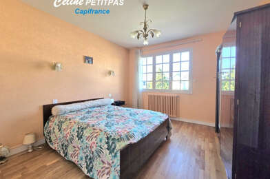 Maison 7 pièces 235000 €