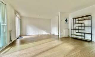 Appartement 4 Pièces 86 m² à vendre à Achères (78260)