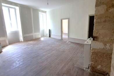 Appartement 3 pièces 94350 €
