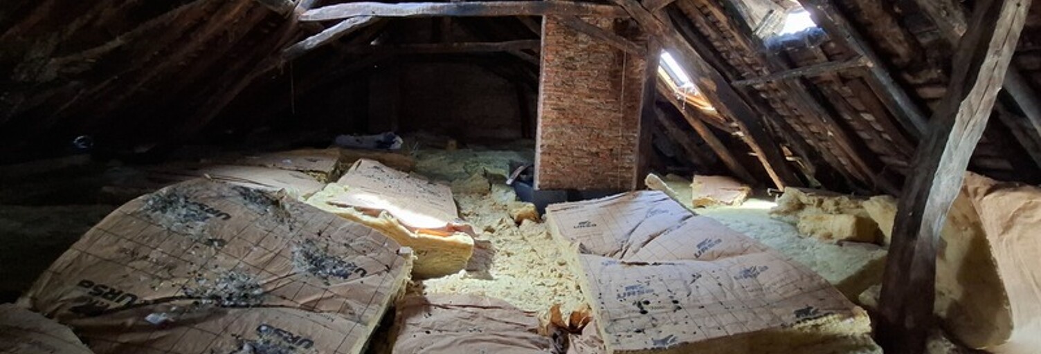 Appartement 1 Pièce 132 m² à vendre à Montignac-Lascaux (24290)