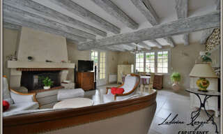 Maison 6 Pièces 154 m² à vendre à Château-Thierry (02400)