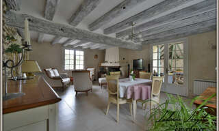 Maison 6 Pièces 154 m² à vendre à Château-Thierry (02400)
