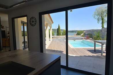 Maison 5 pièces 625000 €