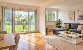 Appartement 3 Pièces 72 m² à vendre à Fontaines-sur-Saône (69270)