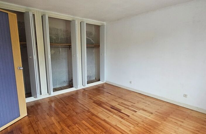 Maison à rénover — photo 2