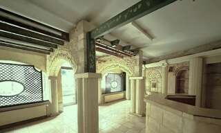 Commerce 4 Pièces 125 m² à vendre à Montignac-Lascaux (24290)