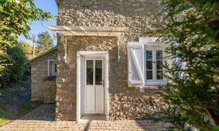 Maison 4 Pièces 89 m² à vendre à Septeuil (78790)