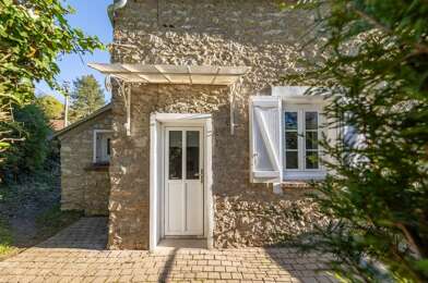 Maison 4 pièces 290000 €