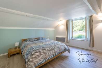 Maison 4 pièces 290000 €