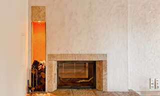 Maison 11 Pièces 346 m² à vendre à La Clayette (71800)