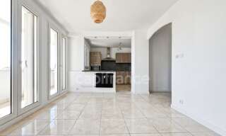 Appartement 4 Pièces 75 m² à vendre à Quetigny (21800)