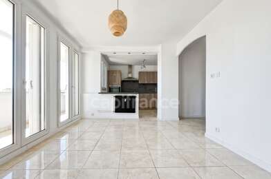 Appartement 4 pièces 139000 €