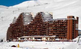 Appartement 1 Pièce 30 m² à vendre à Beaudéan (65710)