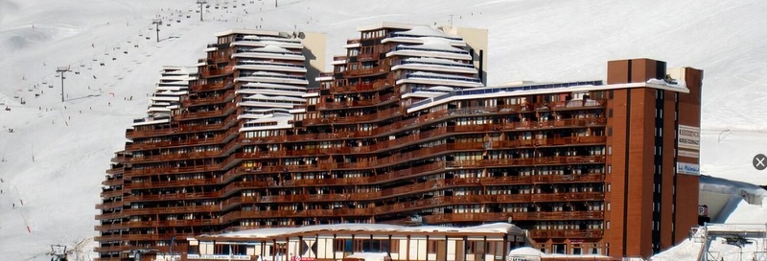 Appartement 1 Pièce 30 m² à vendre à Beaudéan (65710)