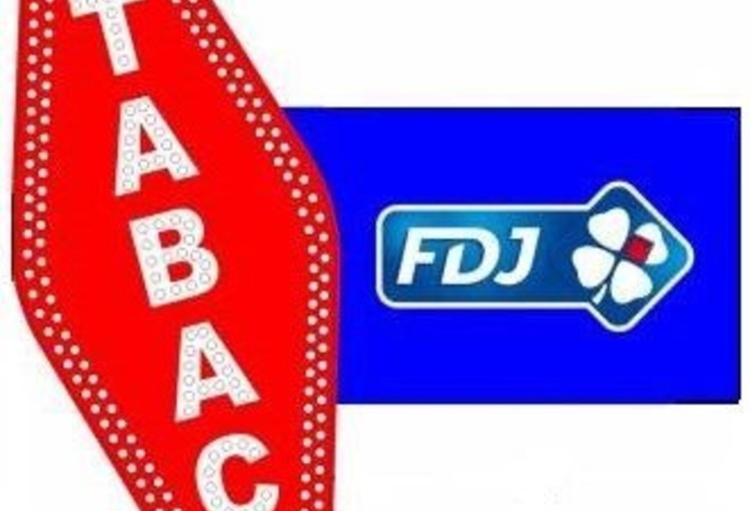 FDC BAR TABAC CANNES 495 000 EUROS — photo 1
