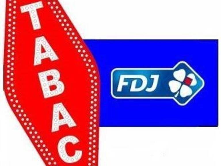 FDC BAR TABAC CANNES 495 000 EUROS — photo 1