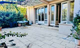 Appartement 4 Pièces 98 m² à vendre à Arles (13200)