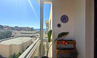 Appartement 3 Pièces 75 m² à vendre à Carry-le-Rouet (13620)