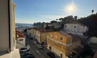 Appartement 3 Pièces 75 m² à vendre à Carry-le-Rouet (13620)