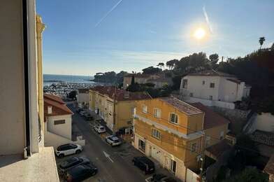 Appartement 3 pièces 348000 €