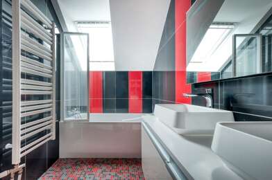 Maison 6 pièces 660000 €