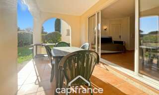 Appartement 3 Pièces 44 m² à vendre à Mallemort (13370)