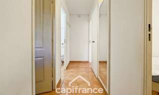 Appartement 3 Pièces 44 m² à vendre à Mallemort (13370)
