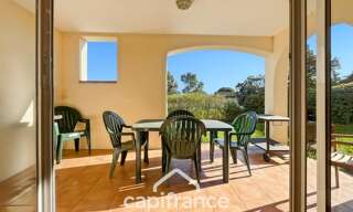 Appartement 3 Pièces 44 m² à vendre à Mallemort (13370)