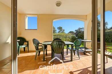 Appartement 3 pièces 175000 €