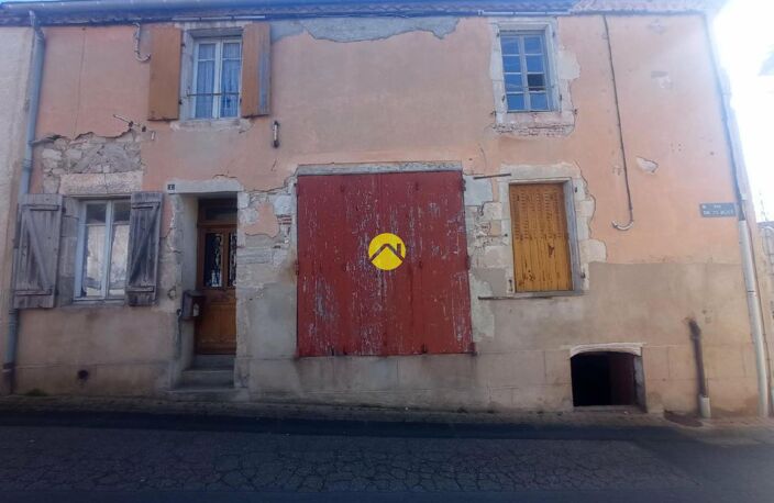 Idéal pour commerce — photo 3