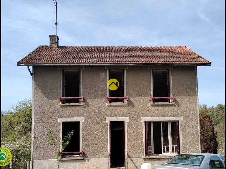 5CH RANDO VALLEE DE LA CREUSE — photo 1