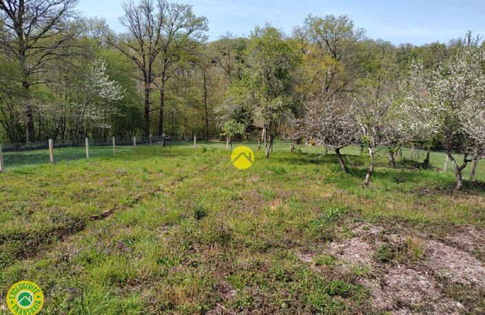 5CH RANDO VALLEE DE LA CREUSE — photo 2