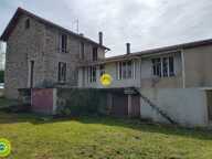 5CH RANDO VALLEE DE LA CREUSE — photo 4