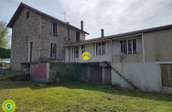 5CH RANDO VALLEE DE LA CREUSE — photo 4