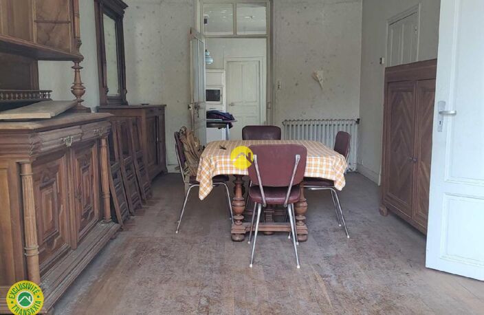 5CH RANDO VALLEE DE LA CREUSE — photo 5