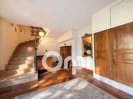 Maison de caractère - 8 chambres - studio indépendant - grand terrain arboré — photo 2
