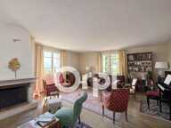 Maison de caractère - 8 chambres - studio indépendant - grand terrain arboré — photo 4