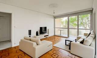 Appartement 3 Pièces 62 m² à vendre à Nantes (44100)