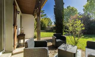 Maison 5 Pièces 105 m² à vendre à Vertou (44120)