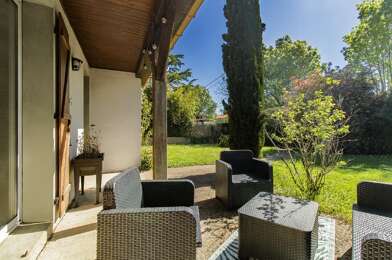 Maison 5 pièces 339900 €